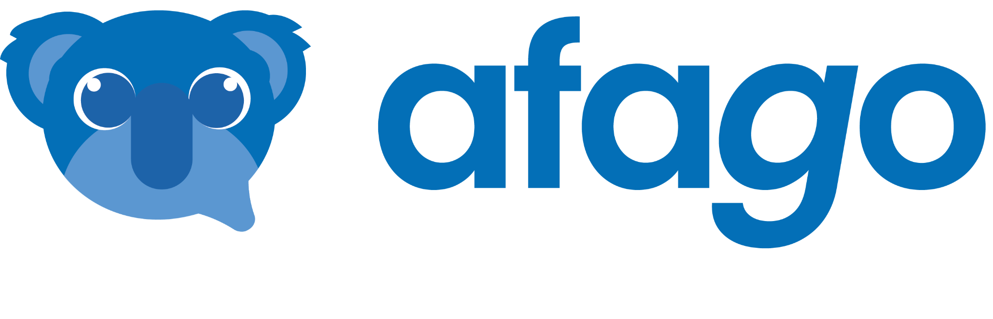 Afago